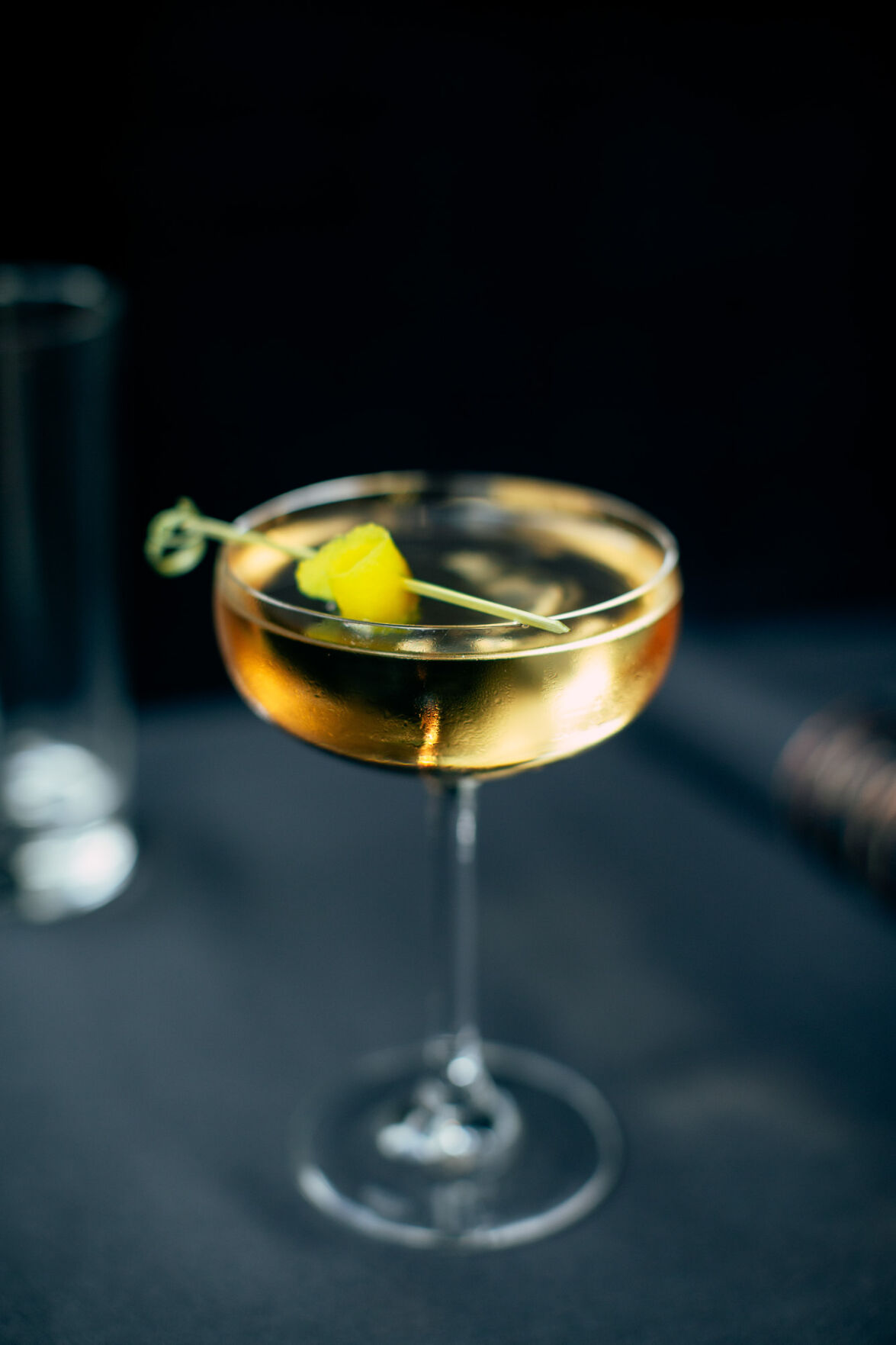 LocalFlavor_0721_EtcCocktail_0001.jpg
